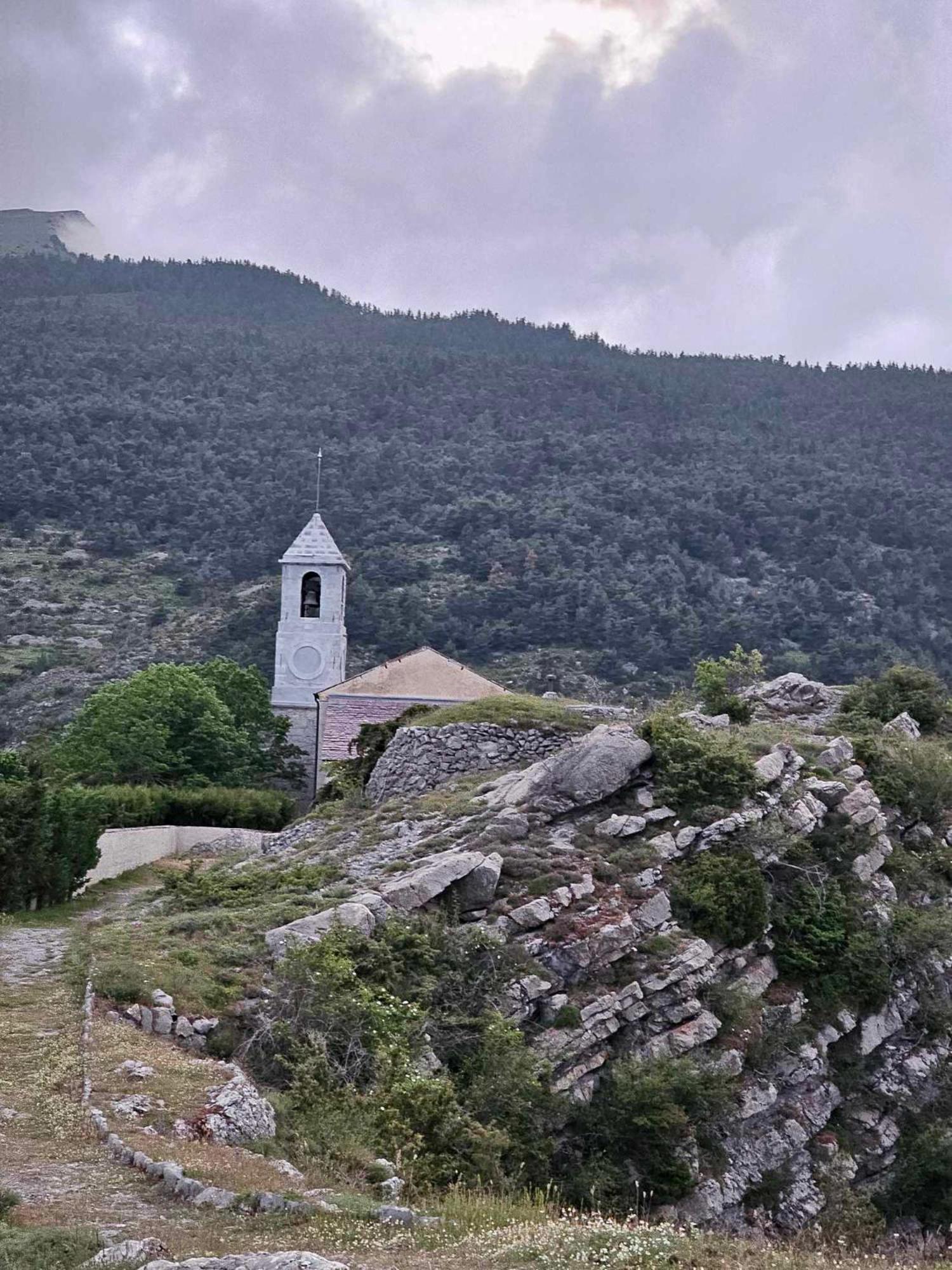 La Gruppio Panzió Ilonse Kültér fotó