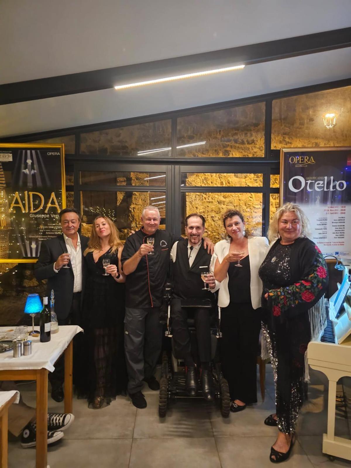 La Gruppio Panzió Ilonse Kültér fotó